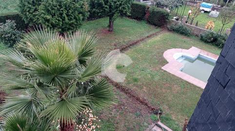 Foto 2 de Casa o xalet en venda a Real, Mariñamansa, Ourense