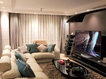 Appartement avec piscine à vendre à Juzgados - Plaza de Toros