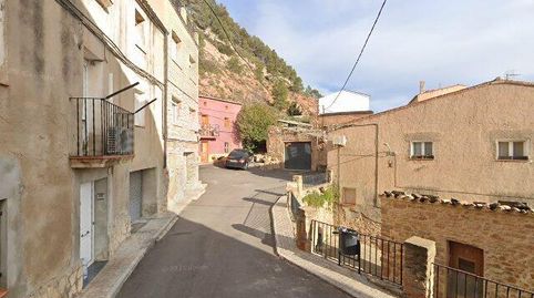 Photo 2 of Industrial buildings for sale in Jorba, Barcelona