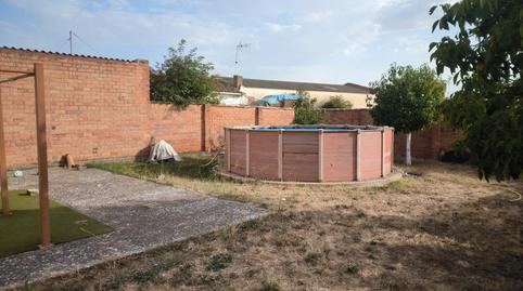 Photo 2 of House or chalet for sale in Arenillas de Riopisuerga, Burgos
