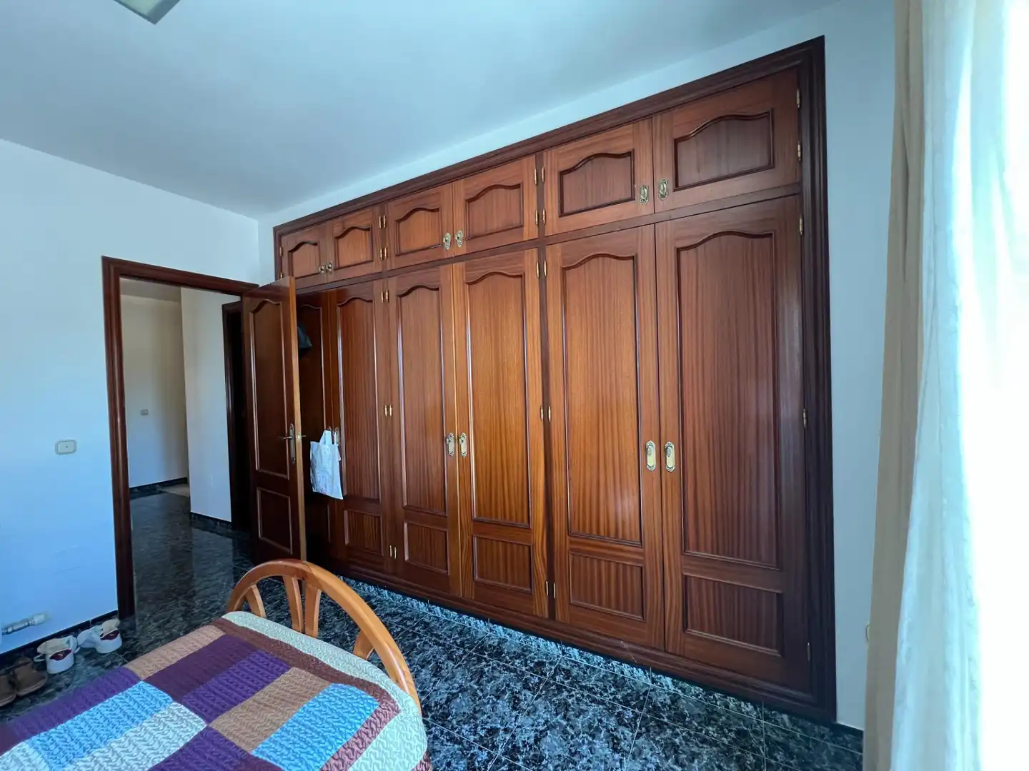 Casa pareada con terraza en venta en Arroyo de la Miel, imagen 78