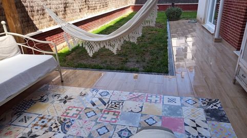 Photo 5 of Apartments for rent in Monjes Bernardos, Villamediana de Iregua, La Rioja