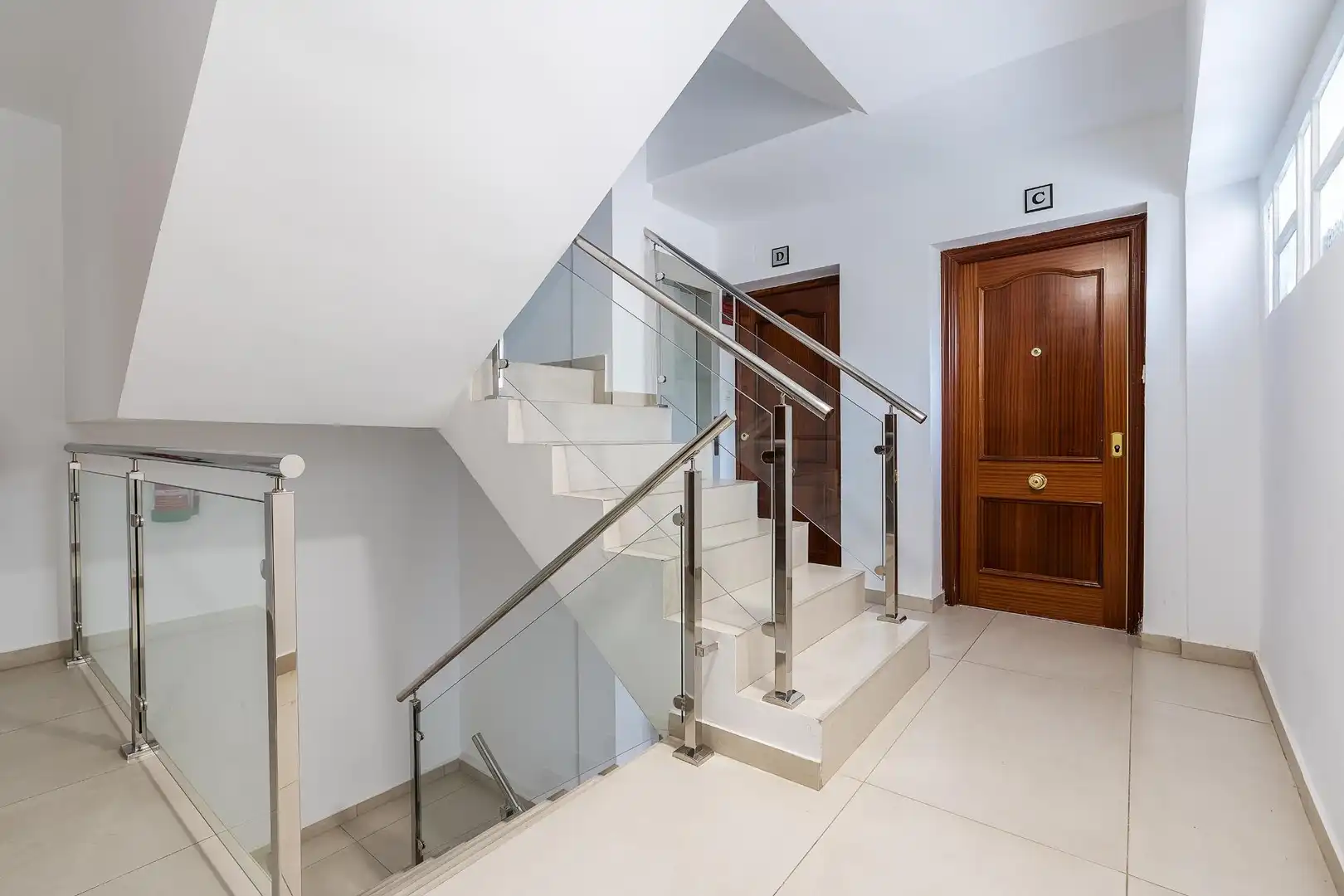 Piso en venta en Granada con Aire acondicionado