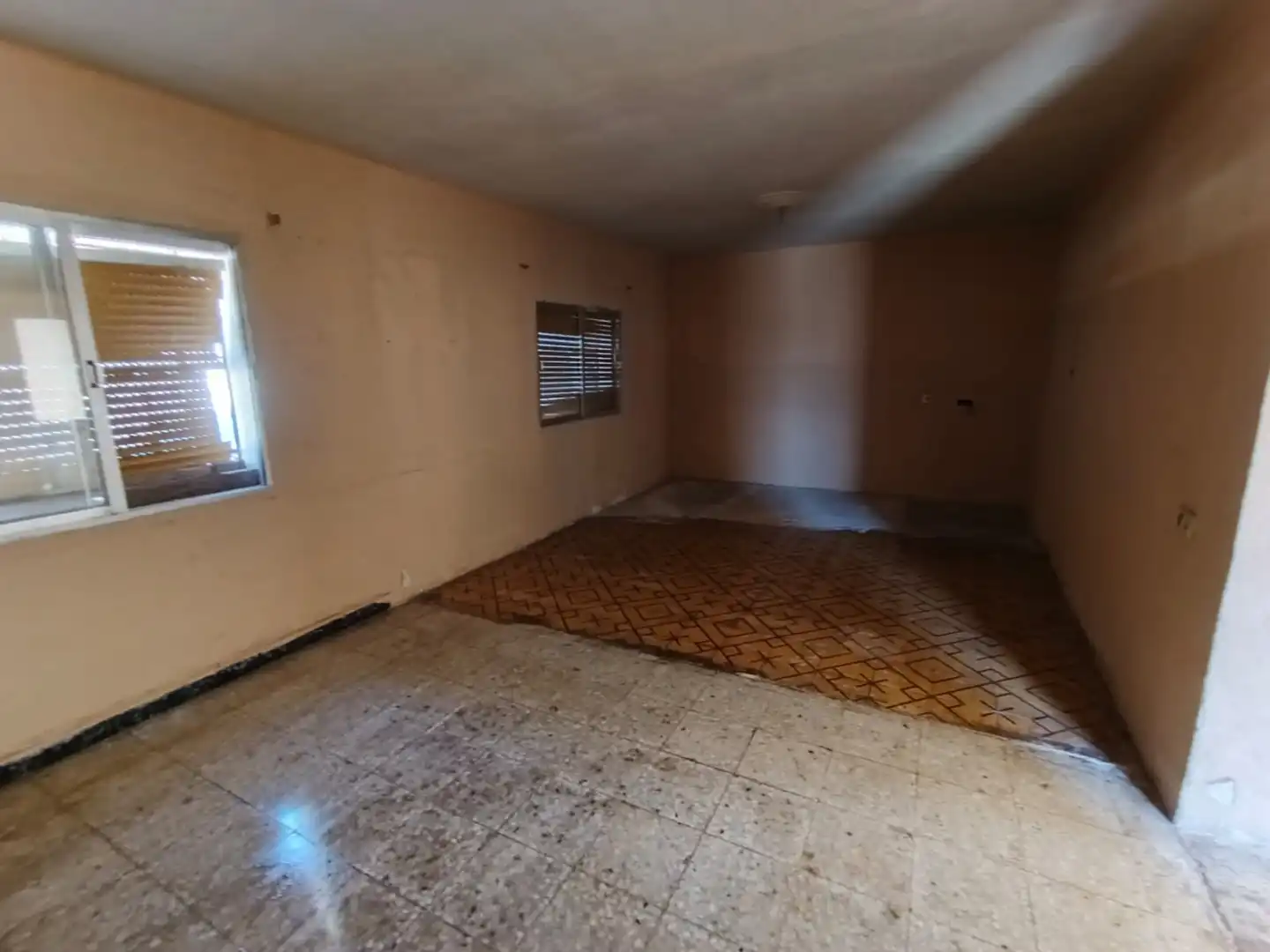 Villa in vendita a C/ Diputación, imagen 9