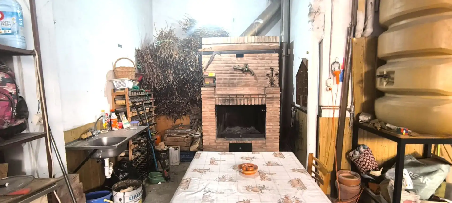 Casa en venta en Alberite, imagen 52