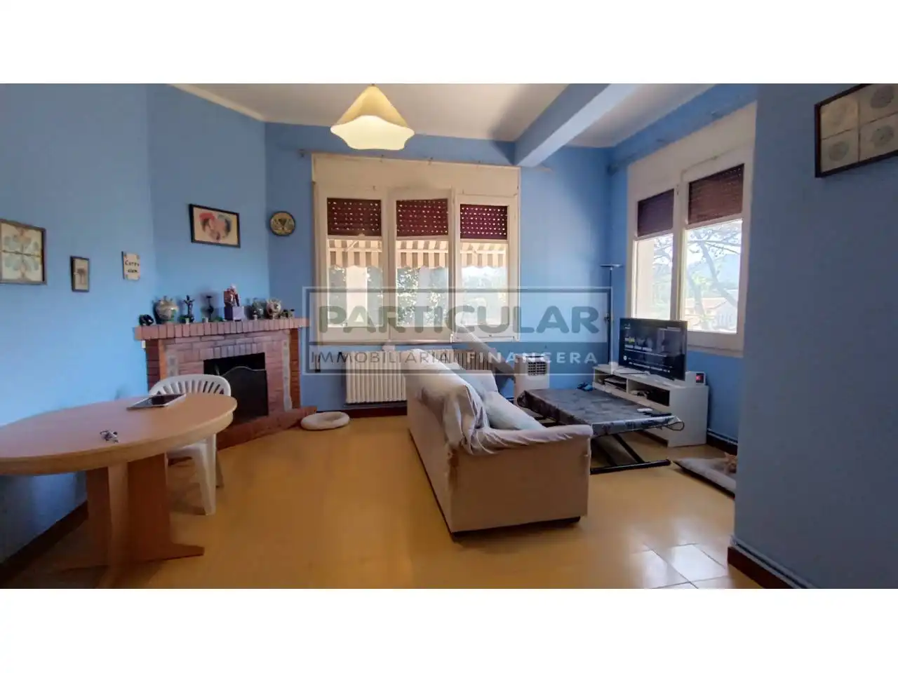 House with garden for sale in Calle Santa Quitèria 8, imagen 27