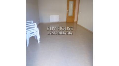 Foto 5 de Piso en venta en Numancia de la Sagra, Toledo