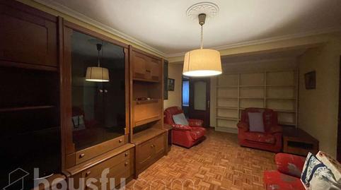 Photo 2 of Flat to rent in Avenida de la Costa, ., Barrio del Centro, Gijón