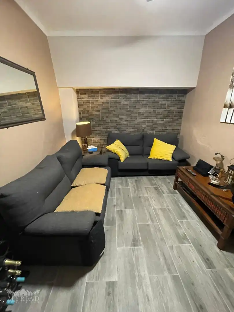 Maison mitoyenne à vendre à El Pinós / Pinoso, imagen 5