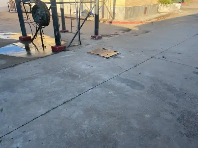 Terreny residencial en venda a Calle AGUILAREJO BAJO, imagen 36
