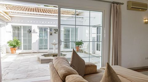 Villa Independiente en Venta en El Paraíso, imatge 4