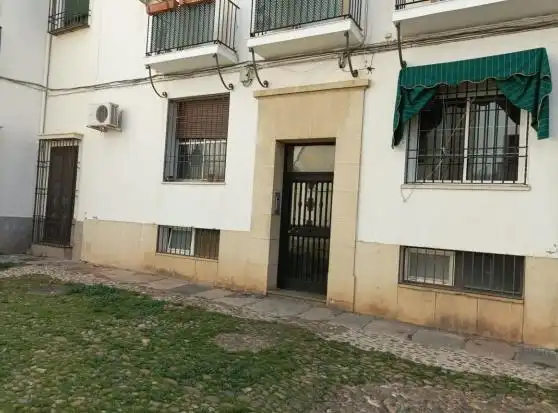 Baixos en venda a De Aguayos, imagen 2
