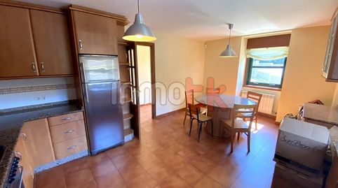 Foto 3 de Casa o chalet en venta en Rúa Igrexa, Inás, Oleiros