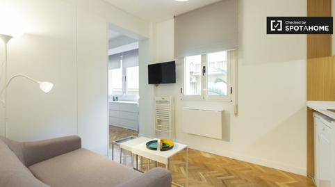 Photo 2 of Flat to rent in Prosperidad,  Madrid Capital