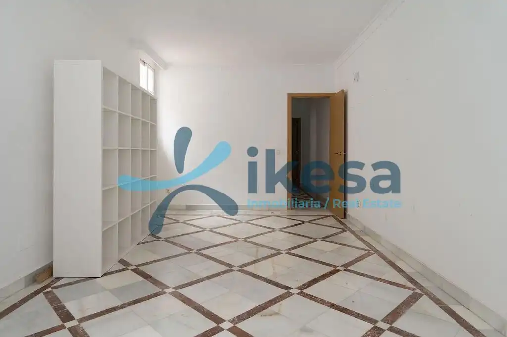 Dúplex en venda en Marbella amb Piscina comunitària