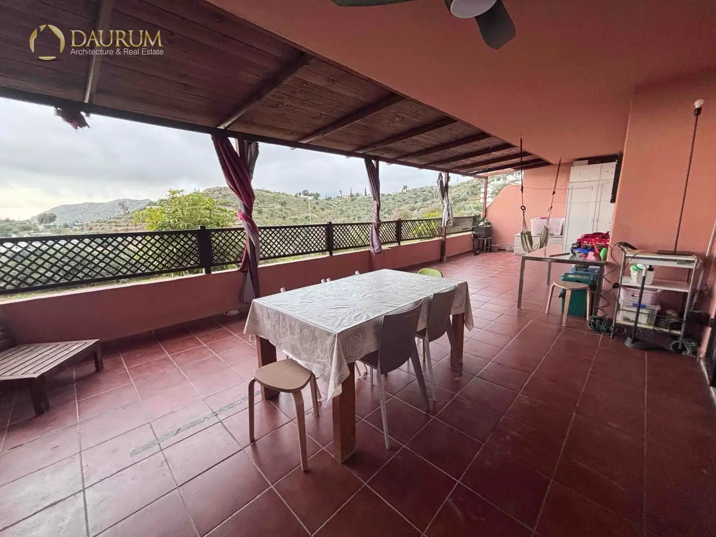 Piso con piscina en venta en CARIÑENA, imagen 26