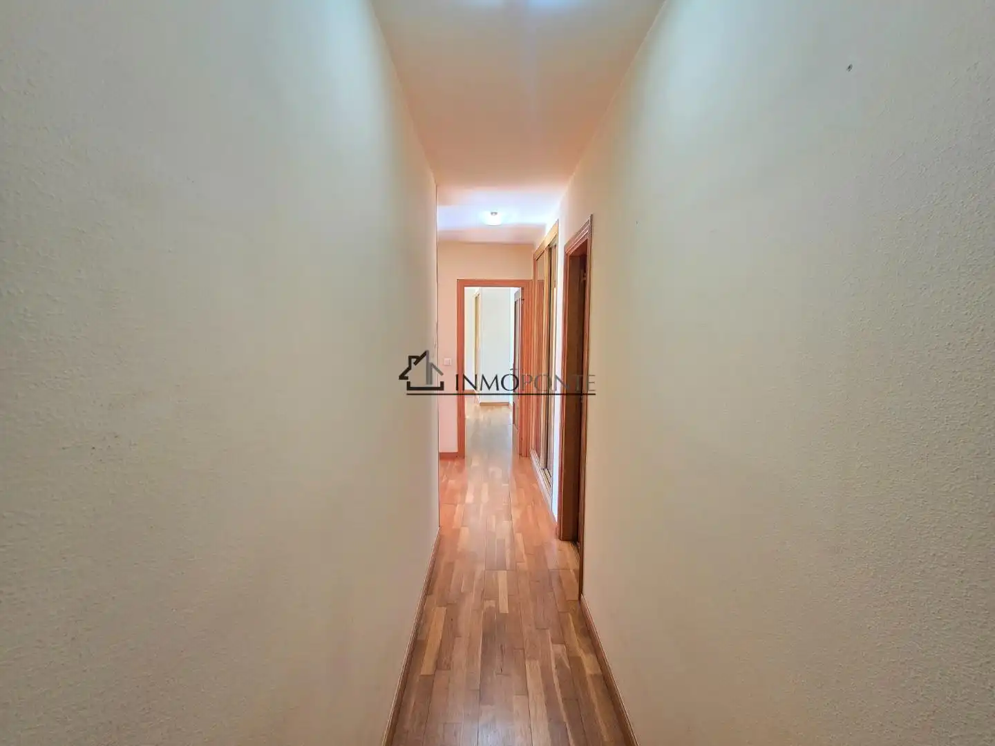 Appartement avec ascenseur à vendre à A Parda, imagen 9
