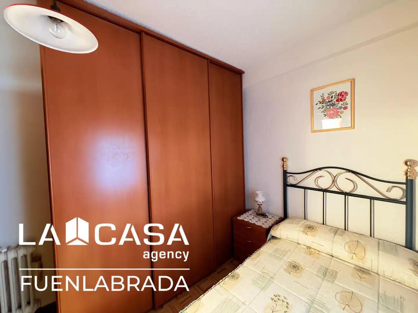 Flat with lift for sale in Calle Betanzos, imagen 35