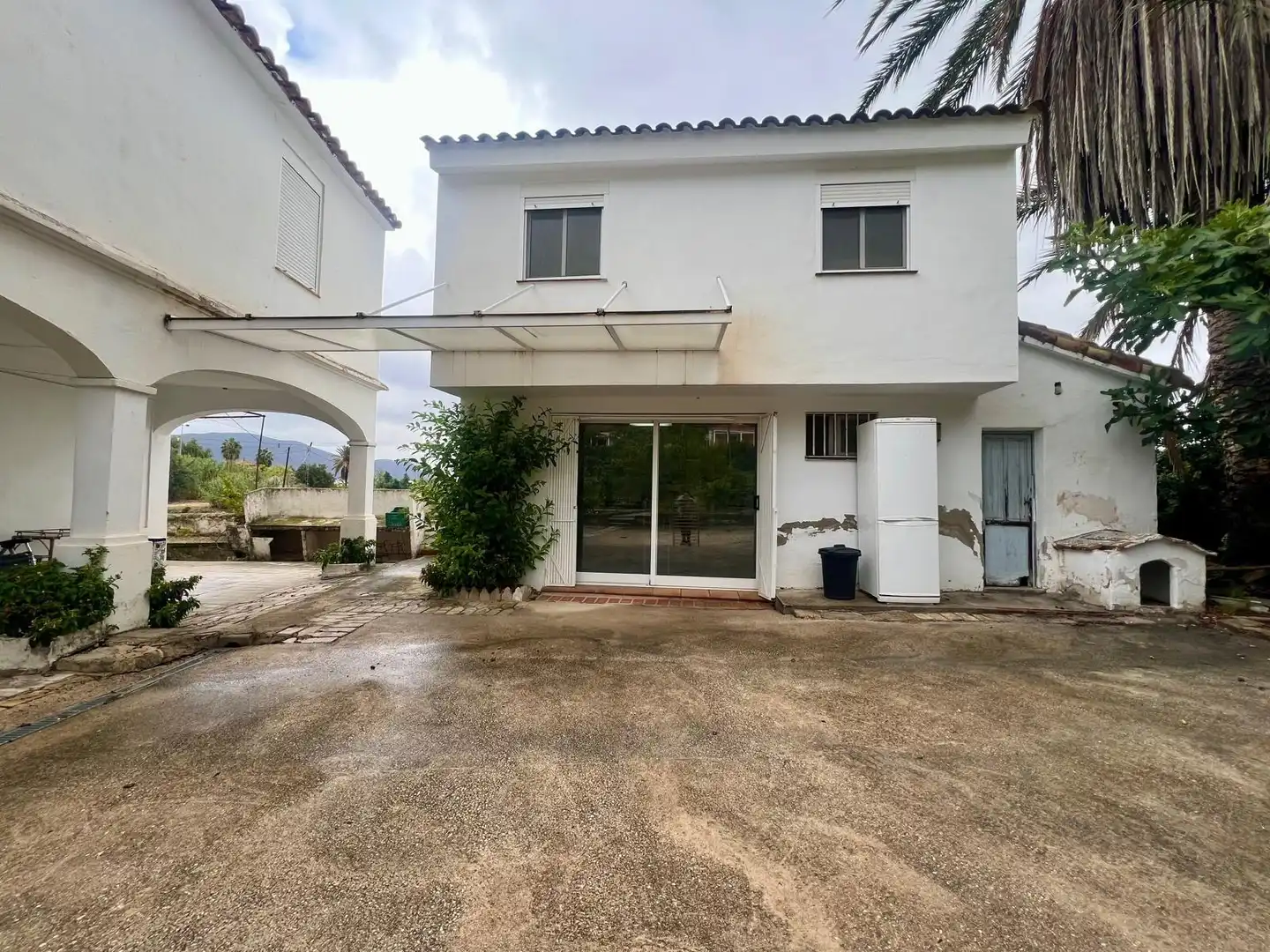 Maison avec piscine à vendre à Pego, imagen 45