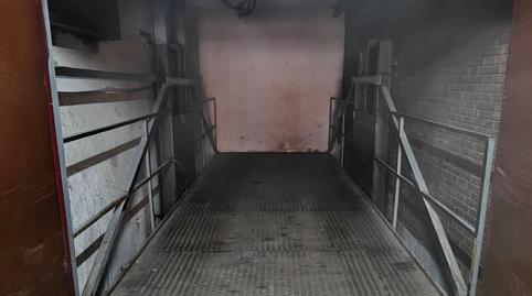 Photo 3 of Garage to rent in Francisco de Ricci, Gaztambide,  Madrid Capital