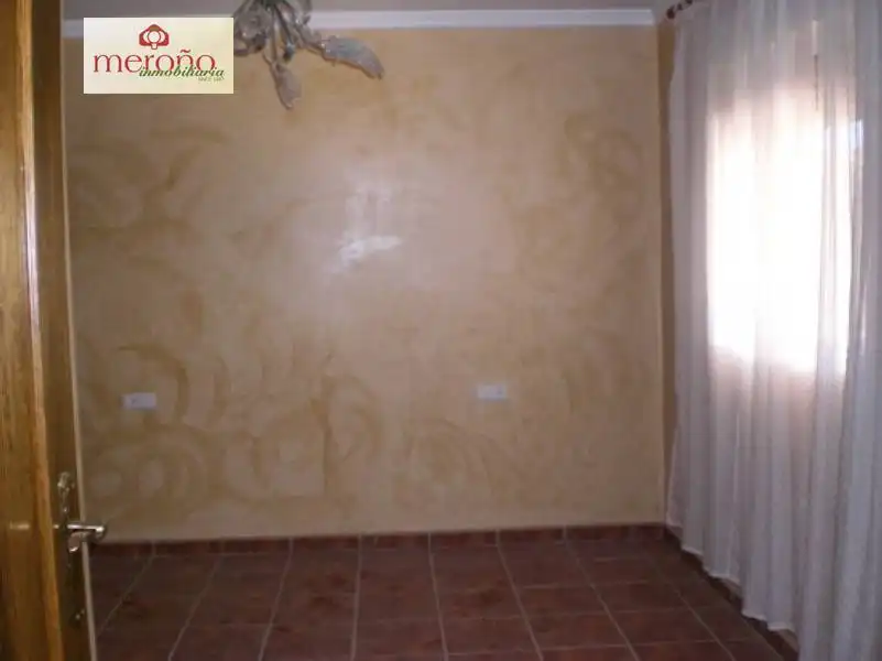 Villa avec piscine à vendre à La Algoda - Matola - Llano de San José, imagen 22