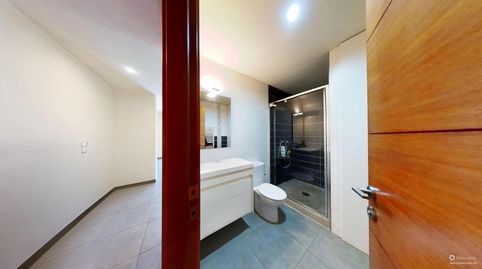 Foto 4 de Dúplex en venda a Guer, Centelles, Barcelona