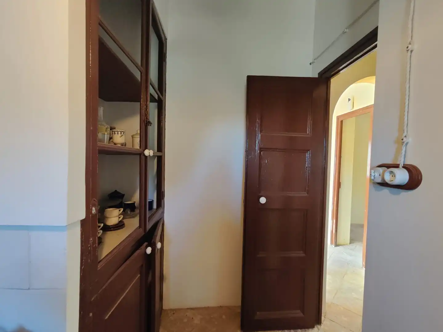 Country homes for sale in L'Arboç