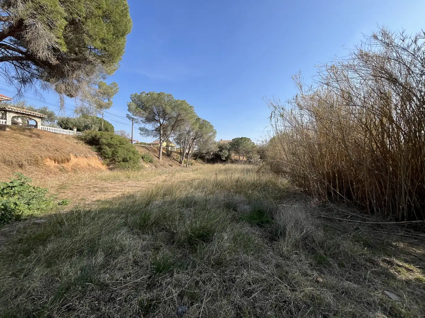 Residential for sale in Piera
