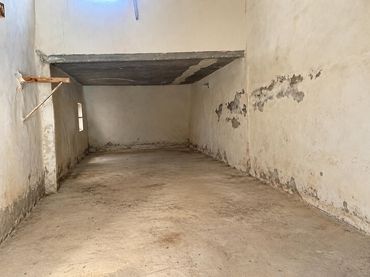 Gewerbefläche zum Verkauf in Rincon de Macho