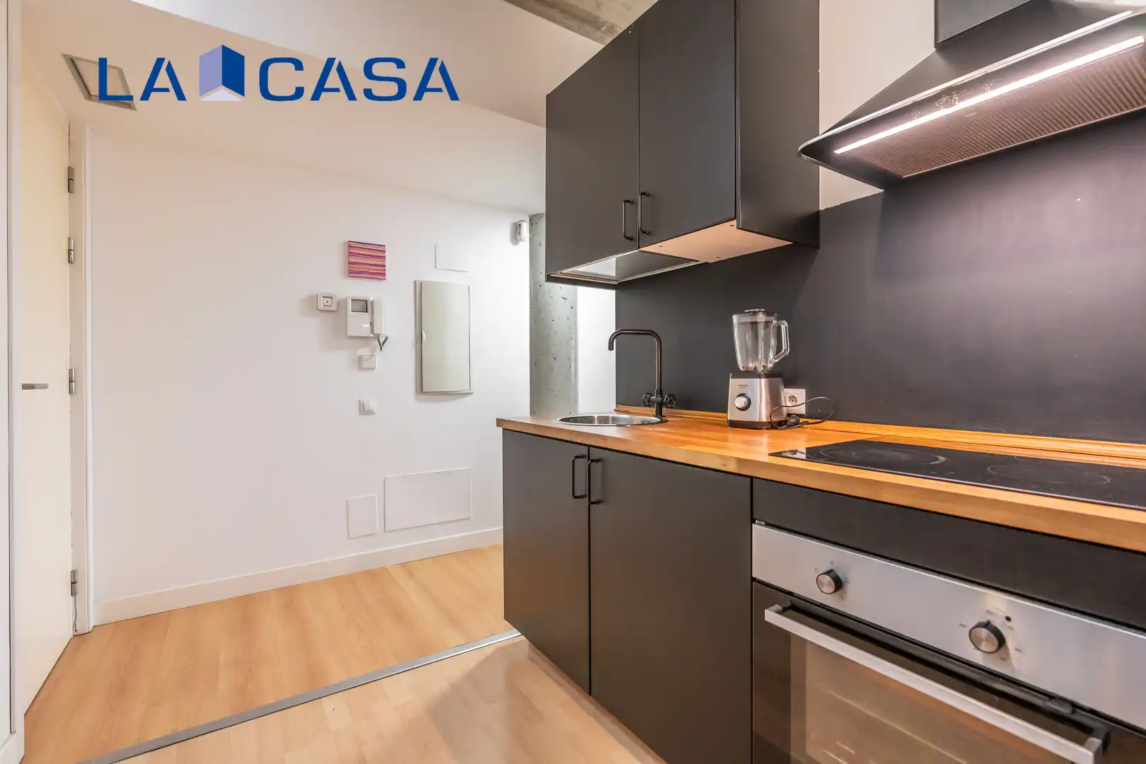 Büro mit Aufzug zum Verkauf in Valdepelayo - Montepinos - Arroyo Culebro, imagen 15