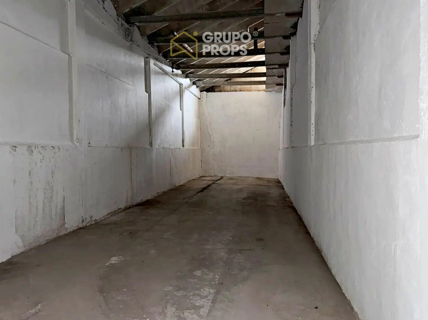 Industrial buildings for sale in Aranjuez