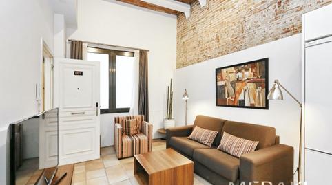 Photo 2 of Loft to rent in Carrer del Pare Laínez, El Camp d'en Grassot i Gràcia Nova,  Barcelona Capital