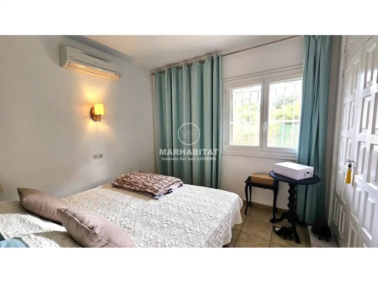 Casa con piscina en venta en Port - La Cota - Puig Sec, imagen 16