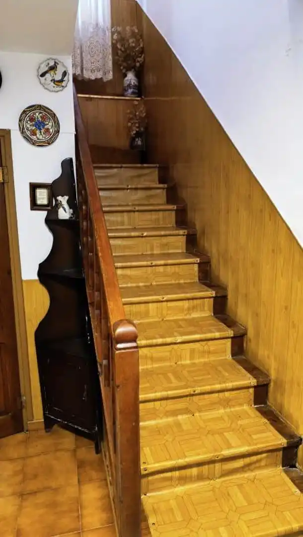 Casa o chalet en venta en Ribadedeva con Calefacción y Trastero