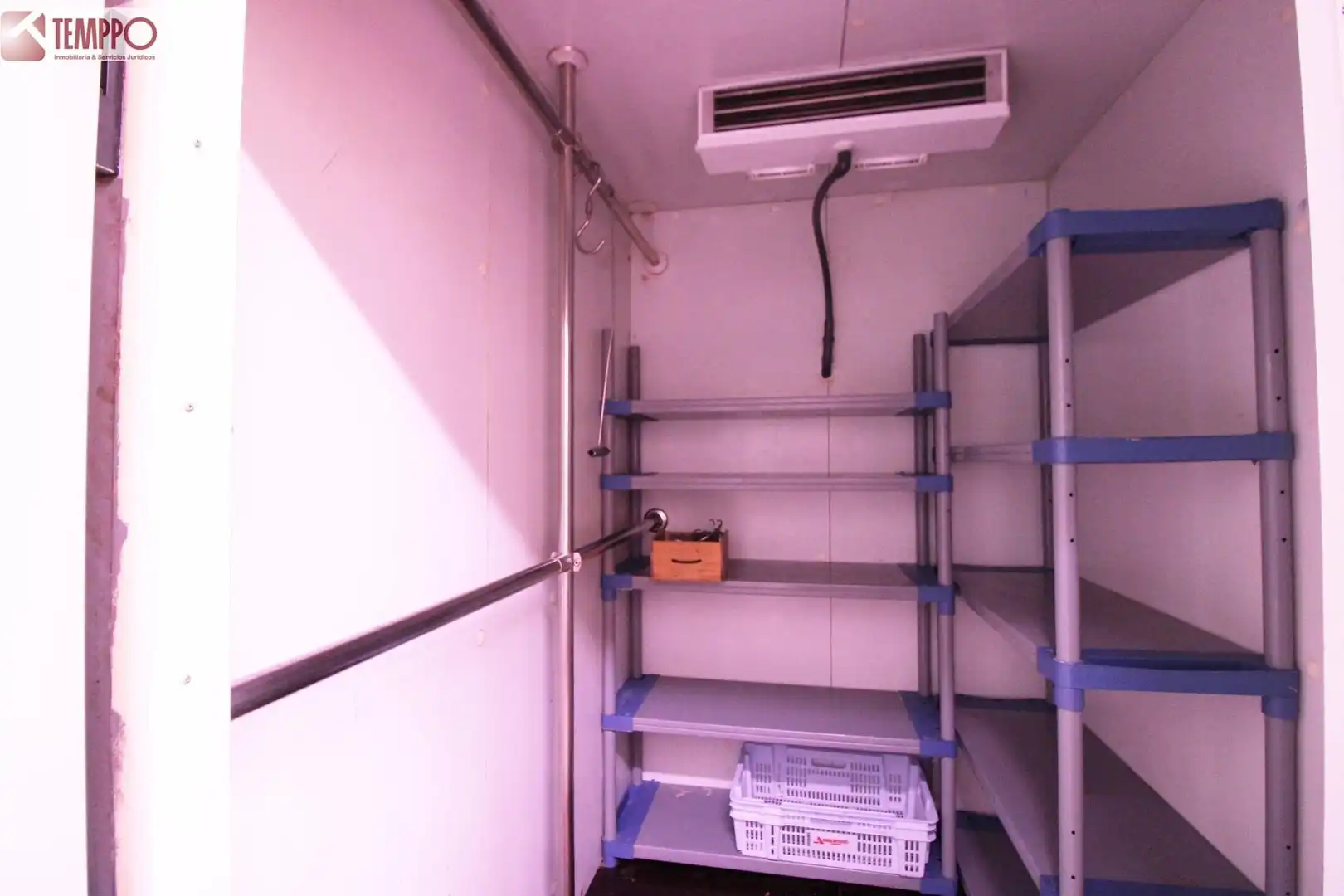 Business premises to rent in Centre, imagen 6