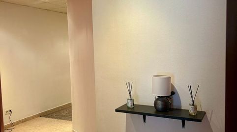 Photo 2 of Office for rent in Carrer del Vendrell, 29, Roda de Berà, Tarragona