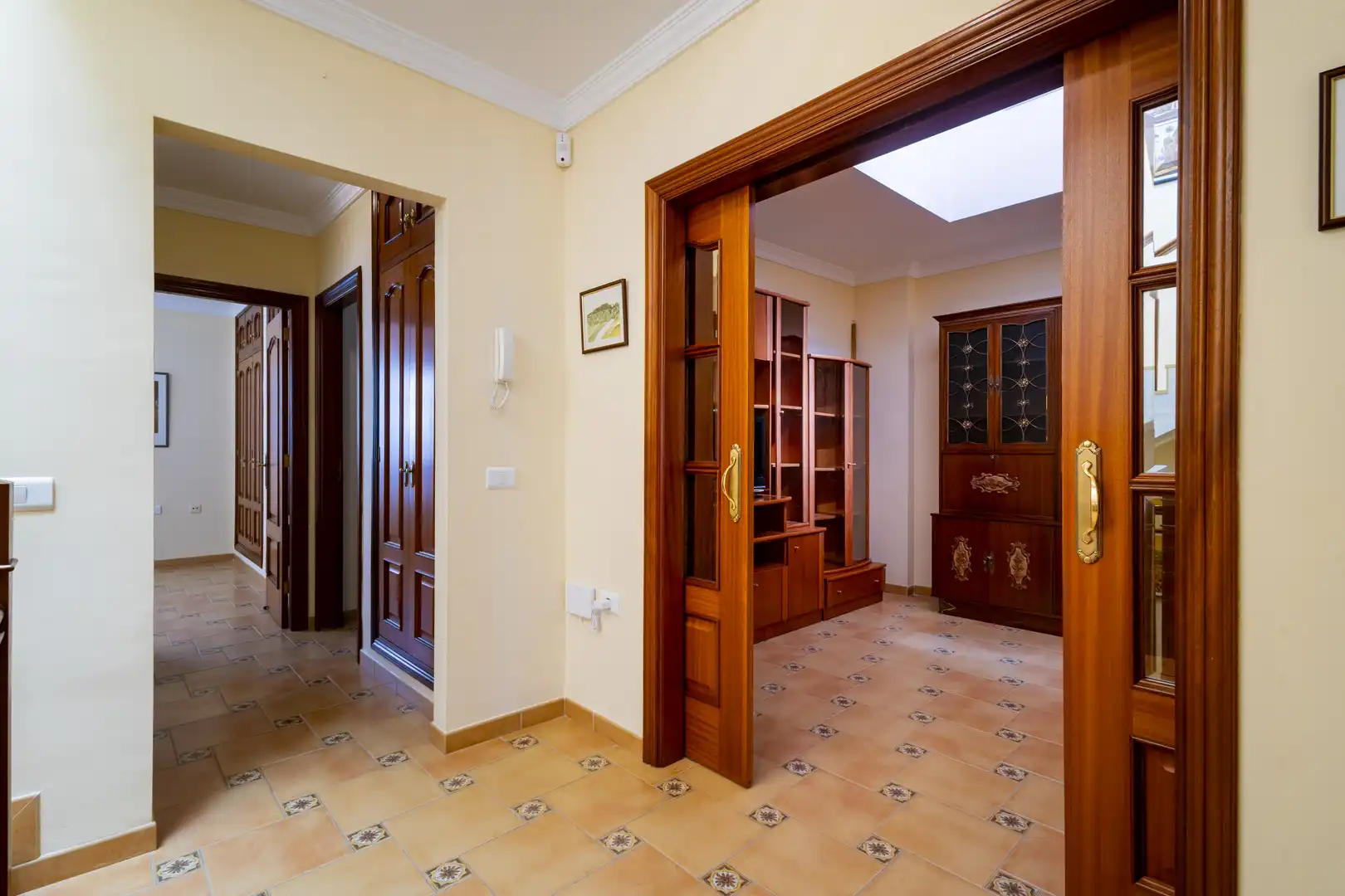 Casa o xalet en venda en San Cristóbal de la Laguna amb Terrassa i Traster
