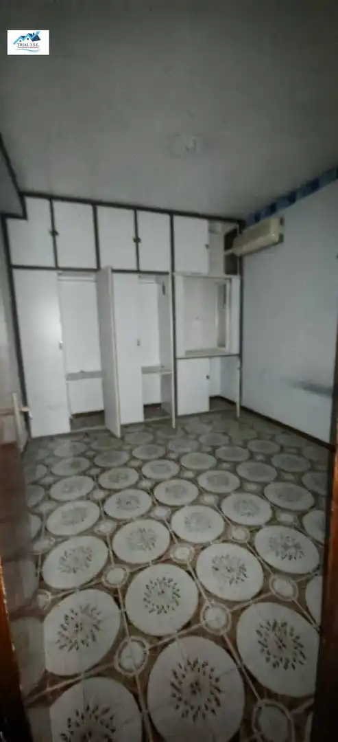 Casa o xalet en venda en Sevilla
