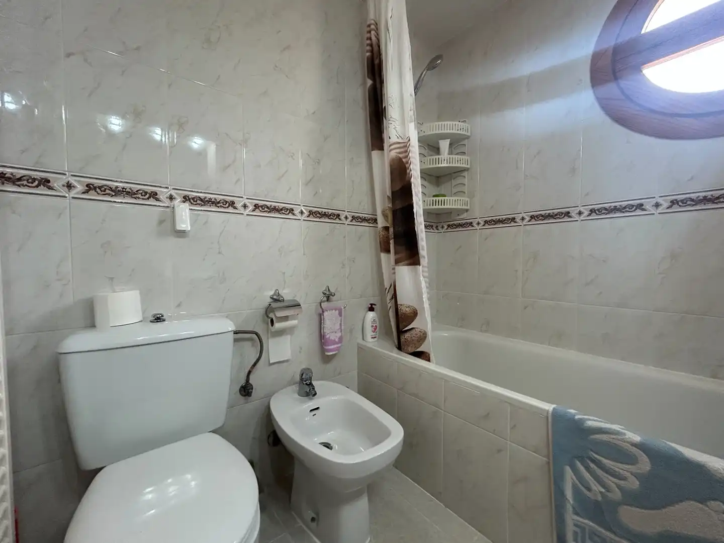 Maison avec jardin à vendre à Carrer de Pere III, imagen 29