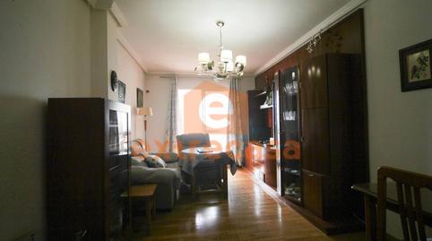Photo 3 of Apartment for sale in Valdepasillas - La Paz - Huerta Rosales, Badajoz