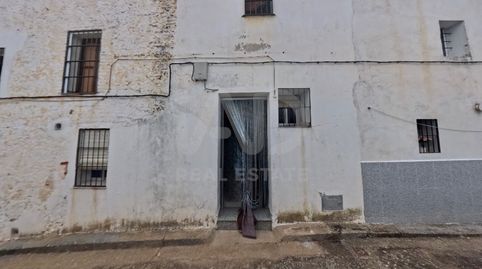 Foto 2 de Casa o chalet en venta en Calle Pilar, 8, Capilla, Badajoz