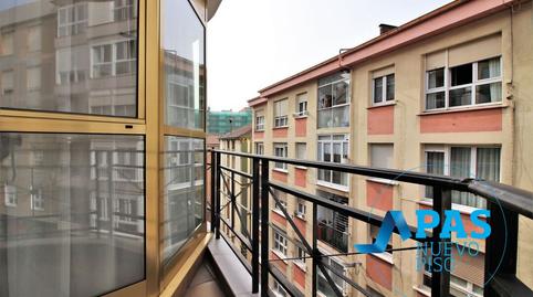 Foto 5 de Piso en venta en Calle Beato de Liébana, General Dávila, Santander