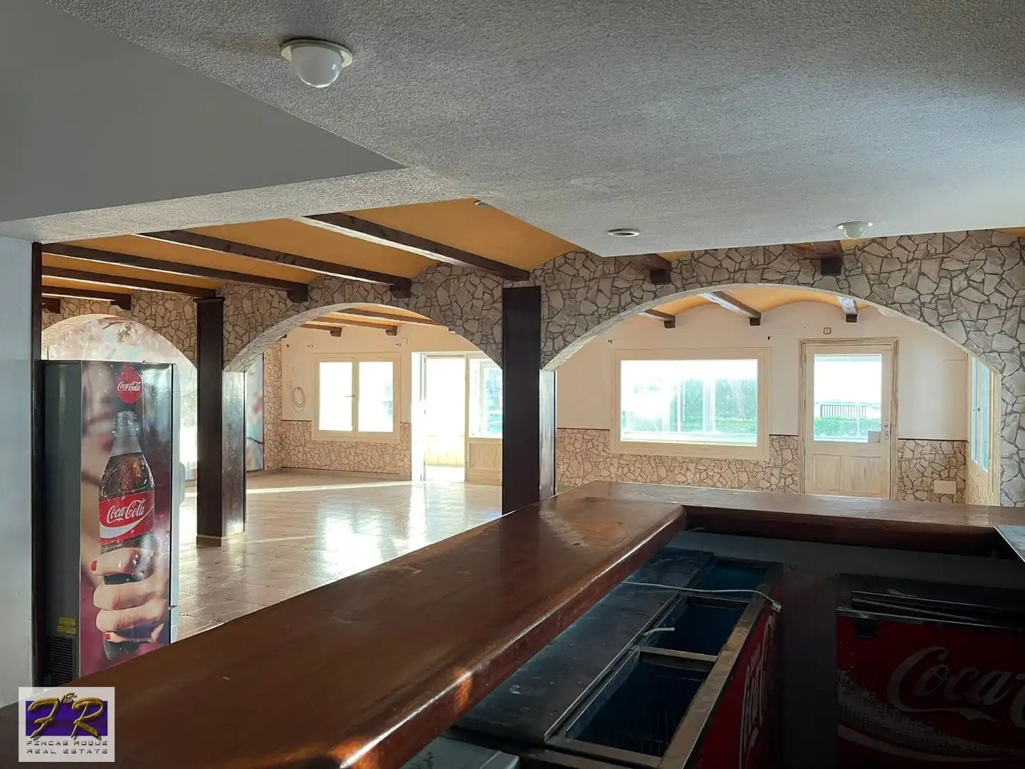 Business premises for sale in Port d'Alcúdia - Platja d'Alcúdia, imagen 4