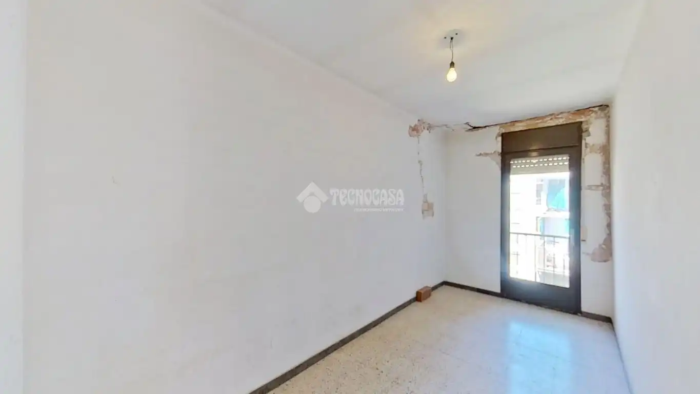 Habitación de Piso en venta en Balsareny con Balcón