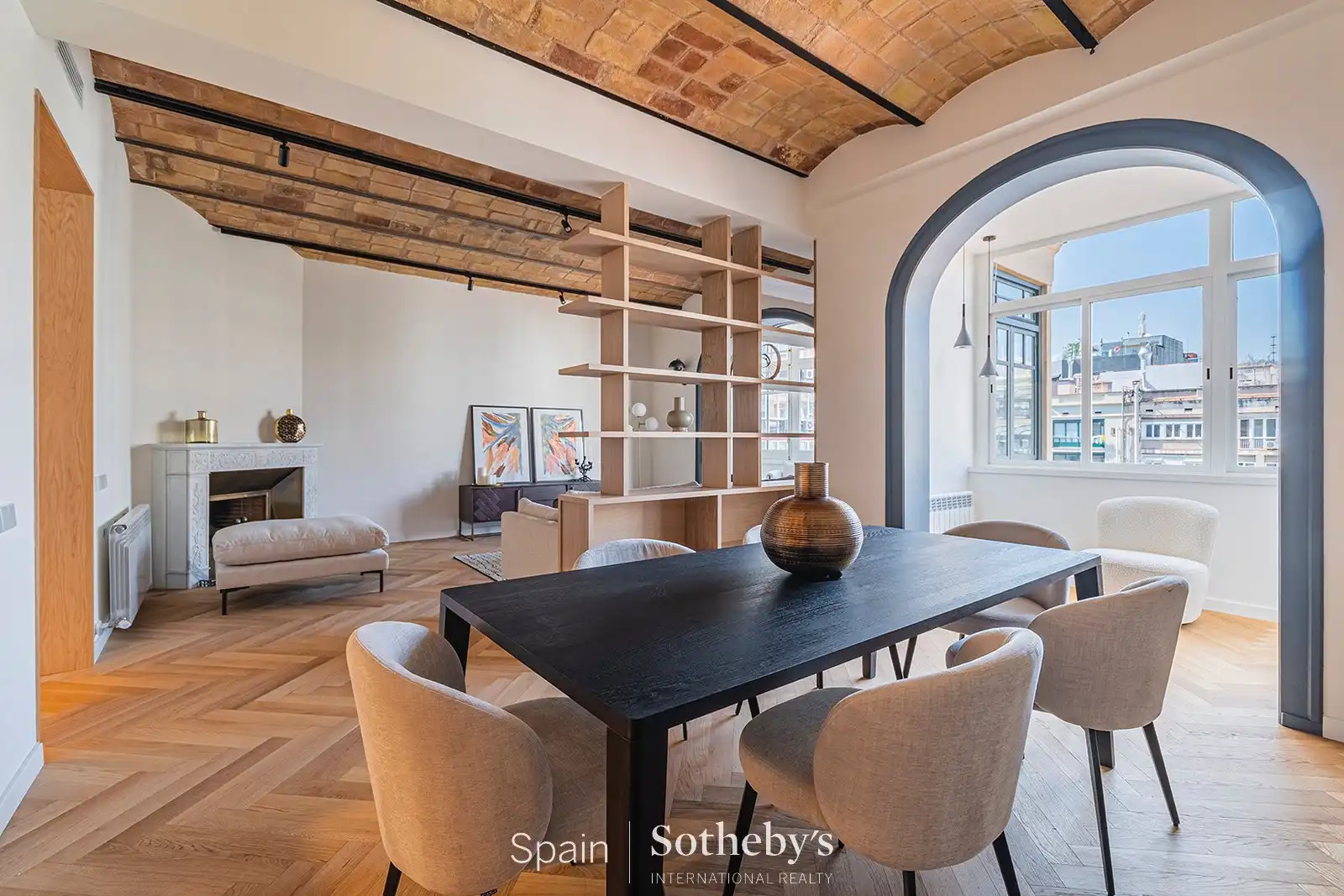 Mini appartamento con ascensore in vendita a Mallorca, imagen 11