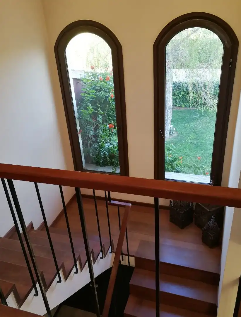 Casa o xalet en venda a Carrer de Génova, 19, Es Garrovers