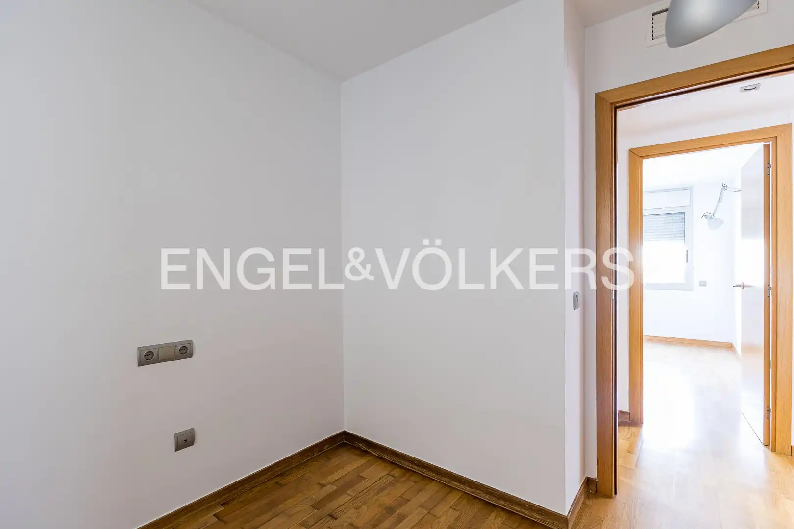 Apartament en venda en Cubelles amb Aire condicionat, Calefacció i Terrassa