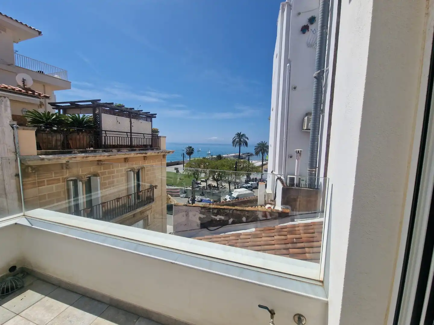 Inmuebles singulares en venta en Carrer Nou, imagen 13