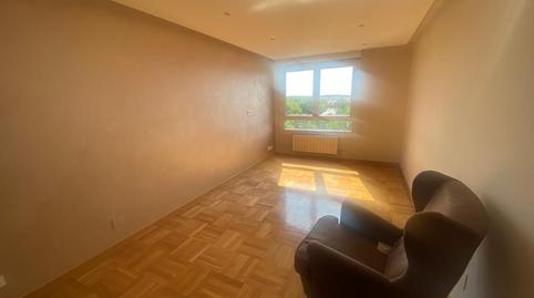 Foto 3 de Piso de alquiler en Calle Oxford, Universidad - Las Huelgas, Burgos Capital