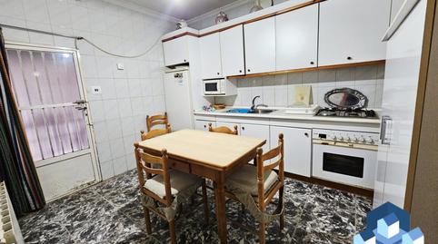 Photo 4 of House or chalet for sale in Campillo, Lorca